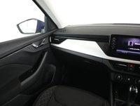 USED 2023 23 SKODA KAMIQ 1.5 TSI ACT SE Drive SUV 5dr Petrol DSG Euro 6 (s/s) (150 ps) ***GERMAN CAR SPECIALIST***