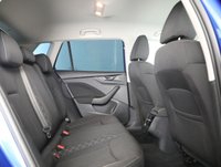 USED 2023 23 SKODA KAMIQ 1.5 TSI ACT SE Drive SUV 5dr Petrol DSG Euro 6 (s/s) (150 ps) ***GERMAN CAR SPECIALIST***