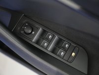 USED 2023 23 SKODA KAMIQ 1.5 TSI ACT SE Drive SUV 5dr Petrol DSG Euro 6 (s/s) (150 ps) ***GERMAN CAR SPECIALIST***