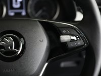 USED 2023 23 SKODA KAMIQ 1.5 TSI ACT SE Drive SUV 5dr Petrol DSG Euro 6 (s/s) (150 ps) ***GERMAN CAR SPECIALIST***