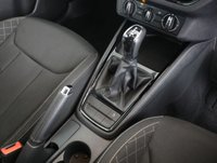 USED 2023 23 SKODA KAMIQ 1.5 TSI ACT SE Drive SUV 5dr Petrol DSG Euro 6 (s/s) (150 ps) ***GERMAN CAR SPECIALIST***