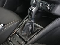 USED 2023 23 SKODA KAMIQ 1.5 TSI ACT SE Drive SUV 5dr Petrol DSG Euro 6 (s/s) (150 ps) ***GERMAN CAR SPECIALIST***