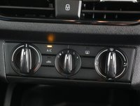 USED 2023 23 SKODA KAMIQ 1.5 TSI ACT SE Drive SUV 5dr Petrol DSG Euro 6 (s/s) (150 ps) ***GERMAN CAR SPECIALIST***