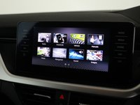 USED 2023 23 SKODA KAMIQ 1.5 TSI ACT SE Drive SUV 5dr Petrol DSG Euro 6 (s/s) (150 ps) ***GERMAN CAR SPECIALIST***