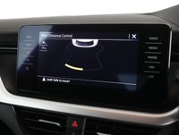 USED 2023 23 SKODA KAMIQ 1.5 TSI ACT SE Drive SUV 5dr Petrol DSG Euro 6 (s/s) (150 ps) ***GERMAN CAR SPECIALIST***