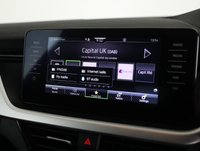 USED 2023 23 SKODA KAMIQ 1.5 TSI ACT SE Drive SUV 5dr Petrol DSG Euro 6 (s/s) (150 ps) ***GERMAN CAR SPECIALIST***