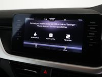 USED 2023 23 SKODA KAMIQ 1.5 TSI ACT SE Drive SUV 5dr Petrol DSG Euro 6 (s/s) (150 ps) ***GERMAN CAR SPECIALIST***