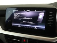 USED 2023 23 SKODA KAMIQ 1.5 TSI ACT SE Drive SUV 5dr Petrol DSG Euro 6 (s/s) (150 ps) ***GERMAN CAR SPECIALIST***