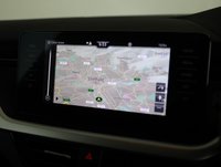 USED 2023 23 SKODA KAMIQ 1.5 TSI ACT SE Drive SUV 5dr Petrol DSG Euro 6 (s/s) (150 ps) ***GERMAN CAR SPECIALIST***