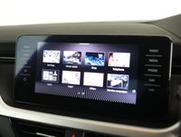 USED 2023 23 SKODA KAMIQ 1.5 TSI ACT SE Drive SUV 5dr Petrol DSG Euro 6 (s/s) (150 ps) ***GERMAN CAR SPECIALIST***