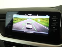 USED 2023 23 SKODA KAMIQ 1.5 TSI ACT SE Drive SUV 5dr Petrol DSG Euro 6 (s/s) (150 ps) ***GERMAN CAR SPECIALIST***