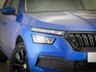USED 2023 23 SKODA KAMIQ 1.5 TSI ACT SE Drive SUV 5dr Petrol DSG Euro 6 (s/s) (150 ps) ***GERMAN CAR SPECIALIST***
