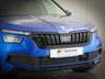 USED 2023 23 SKODA KAMIQ 1.5 TSI ACT SE Drive SUV 5dr Petrol DSG Euro 6 (s/s) (150 ps) ***GERMAN CAR SPECIALIST***
