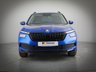 USED 2023 23 SKODA KAMIQ 1.5 TSI ACT SE Drive SUV 5dr Petrol DSG Euro 6 (s/s) (150 ps) ***GERMAN CAR SPECIALIST***