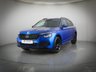 USED 2023 23 SKODA KAMIQ 1.5 TSI ACT SE Drive SUV 5dr Petrol DSG Euro 6 (s/s) (150 ps) ***GERMAN CAR SPECIALIST***