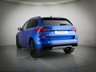USED 2023 23 SKODA KAMIQ 1.5 TSI ACT SE Drive SUV 5dr Petrol DSG Euro 6 (s/s) (150 ps) ***GERMAN CAR SPECIALIST***