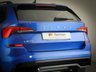USED 2023 23 SKODA KAMIQ 1.5 TSI ACT SE Drive SUV 5dr Petrol DSG Euro 6 (s/s) (150 ps) ***GERMAN CAR SPECIALIST***