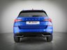 USED 2023 23 SKODA KAMIQ 1.5 TSI ACT SE Drive SUV 5dr Petrol DSG Euro 6 (s/s) (150 ps) ***GERMAN CAR SPECIALIST***