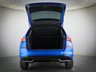 USED 2023 23 SKODA KAMIQ 1.5 TSI ACT SE Drive SUV 5dr Petrol DSG Euro 6 (s/s) (150 ps) ***GERMAN CAR SPECIALIST***