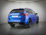 USED 2023 23 SKODA KAMIQ 1.5 TSI ACT SE Drive SUV 5dr Petrol DSG Euro 6 (s/s) (150 ps) ***GERMAN CAR SPECIALIST***