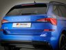 USED 2023 23 SKODA KAMIQ 1.5 TSI ACT SE Drive SUV 5dr Petrol DSG Euro 6 (s/s) (150 ps) ***GERMAN CAR SPECIALIST***