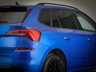 USED 2023 23 SKODA KAMIQ 1.5 TSI ACT SE Drive SUV 5dr Petrol DSG Euro 6 (s/s) (150 ps) ***GERMAN CAR SPECIALIST***