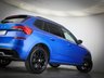 USED 2023 23 SKODA KAMIQ 1.5 TSI ACT SE Drive SUV 5dr Petrol DSG Euro 6 (s/s) (150 ps) ***GERMAN CAR SPECIALIST***