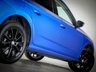 USED 2023 23 SKODA KAMIQ 1.5 TSI ACT SE Drive SUV 5dr Petrol DSG Euro 6 (s/s) (150 ps) ***GERMAN CAR SPECIALIST***