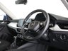 USED 2023 23 SKODA KAMIQ 1.5 TSI ACT SE Drive SUV 5dr Petrol DSG Euro 6 (s/s) (150 ps) ***GERMAN CAR SPECIALIST***