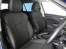 USED 2023 23 SKODA KAMIQ 1.5 TSI ACT SE Drive SUV 5dr Petrol DSG Euro 6 (s/s) (150 ps) ***GERMAN CAR SPECIALIST***