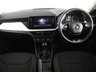 USED 2023 23 SKODA KAMIQ 1.5 TSI ACT SE Drive SUV 5dr Petrol DSG Euro 6 (s/s) (150 ps) ***GERMAN CAR SPECIALIST***