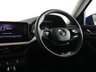 USED 2023 23 SKODA KAMIQ 1.5 TSI ACT SE Drive SUV 5dr Petrol DSG Euro 6 (s/s) (150 ps) ***GERMAN CAR SPECIALIST***