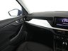 USED 2023 23 SKODA KAMIQ 1.5 TSI ACT SE Drive SUV 5dr Petrol DSG Euro 6 (s/s) (150 ps) ***GERMAN CAR SPECIALIST***