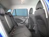 USED 2023 23 SKODA KAMIQ 1.5 TSI ACT SE Drive SUV 5dr Petrol DSG Euro 6 (s/s) (150 ps) ***GERMAN CAR SPECIALIST***