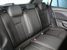 USED 2023 23 SKODA KAMIQ 1.5 TSI ACT SE Drive SUV 5dr Petrol DSG Euro 6 (s/s) (150 ps) ***GERMAN CAR SPECIALIST***