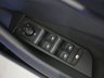 USED 2023 23 SKODA KAMIQ 1.5 TSI ACT SE Drive SUV 5dr Petrol DSG Euro 6 (s/s) (150 ps) ***GERMAN CAR SPECIALIST***