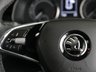 USED 2023 23 SKODA KAMIQ 1.5 TSI ACT SE Drive SUV 5dr Petrol DSG Euro 6 (s/s) (150 ps) ***GERMAN CAR SPECIALIST***