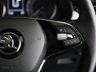 USED 2023 23 SKODA KAMIQ 1.5 TSI ACT SE Drive SUV 5dr Petrol DSG Euro 6 (s/s) (150 ps) ***GERMAN CAR SPECIALIST***