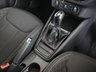 USED 2023 23 SKODA KAMIQ 1.5 TSI ACT SE Drive SUV 5dr Petrol DSG Euro 6 (s/s) (150 ps) ***GERMAN CAR SPECIALIST***