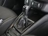 USED 2023 23 SKODA KAMIQ 1.5 TSI ACT SE Drive SUV 5dr Petrol DSG Euro 6 (s/s) (150 ps) ***GERMAN CAR SPECIALIST***