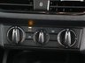 USED 2023 23 SKODA KAMIQ 1.5 TSI ACT SE Drive SUV 5dr Petrol DSG Euro 6 (s/s) (150 ps) ***GERMAN CAR SPECIALIST***