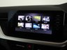 USED 2023 23 SKODA KAMIQ 1.5 TSI ACT SE Drive SUV 5dr Petrol DSG Euro 6 (s/s) (150 ps) ***GERMAN CAR SPECIALIST***