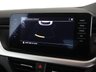 USED 2023 23 SKODA KAMIQ 1.5 TSI ACT SE Drive SUV 5dr Petrol DSG Euro 6 (s/s) (150 ps) ***GERMAN CAR SPECIALIST***