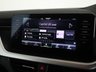 USED 2023 23 SKODA KAMIQ 1.5 TSI ACT SE Drive SUV 5dr Petrol DSG Euro 6 (s/s) (150 ps) ***GERMAN CAR SPECIALIST***