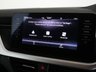 USED 2023 23 SKODA KAMIQ 1.5 TSI ACT SE Drive SUV 5dr Petrol DSG Euro 6 (s/s) (150 ps) ***GERMAN CAR SPECIALIST***