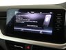 USED 2023 23 SKODA KAMIQ 1.5 TSI ACT SE Drive SUV 5dr Petrol DSG Euro 6 (s/s) (150 ps) ***GERMAN CAR SPECIALIST***