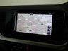 USED 2023 23 SKODA KAMIQ 1.5 TSI ACT SE Drive SUV 5dr Petrol DSG Euro 6 (s/s) (150 ps) ***GERMAN CAR SPECIALIST***
