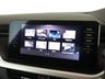 USED 2023 23 SKODA KAMIQ 1.5 TSI ACT SE Drive SUV 5dr Petrol DSG Euro 6 (s/s) (150 ps) ***GERMAN CAR SPECIALIST***