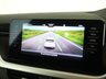 USED 2023 23 SKODA KAMIQ 1.5 TSI ACT SE Drive SUV 5dr Petrol DSG Euro 6 (s/s) (150 ps) ***GERMAN CAR SPECIALIST***