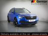 USED 2023 23 SKODA KAMIQ 1.5 TSI ACT SE Drive SUV 5dr Petrol DSG Euro 6 (s/s) (150 ps) ***GERMAN CAR SPECIALIST***